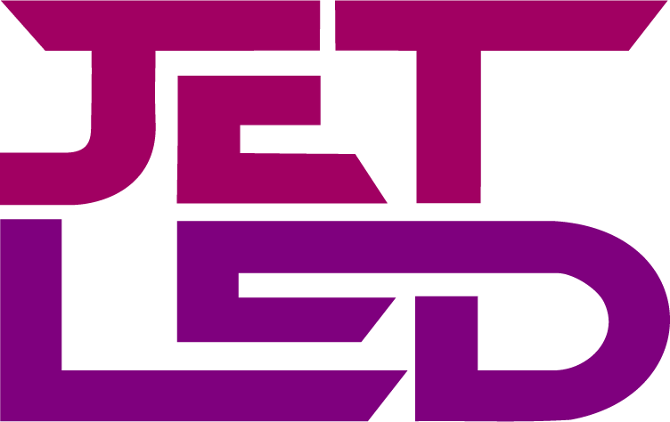 logo PINK